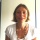 Joanne Pickstone